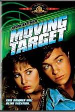 Watch Moving Target Watch123movies