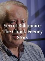 Watch Secret Billionaire: The Chuck Feeney Story Watch123movies