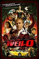 Watch Revenge of the Gweilo Watch123movies