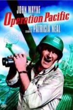 Watch Operation Pacific Watch123movies