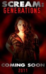 Watch Scream: Generations Watch123movies