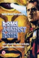 Watch Roma contro Roma Watch123movies