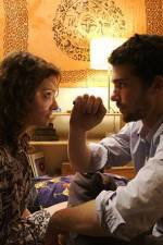 Watch Moonshine Inc Watch123movies