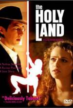Watch The Holy Land Watch123movies