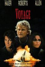 Watch Voyage Watch123movies