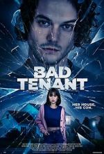 Watch Roommate Regret Watch123movies