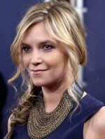 Watch The Face I Can't Forget Watch123movies