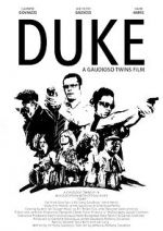 Watch Duke Watch123movies