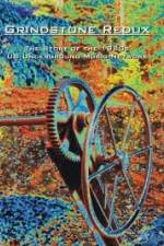Watch Grindstone Redux Watch123movies