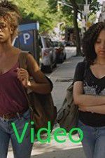 Watch Video Watch123movies