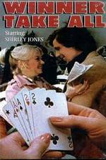 Watch Winner Take All Watch123movies