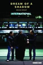 Watch Dream of a Shadow Watch123movies