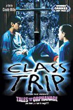 Watch Class Trip Watch123movies