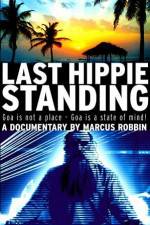 Watch Last Hippie Standing Watch123movies