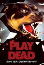 Watch Play Dead Watch123movies