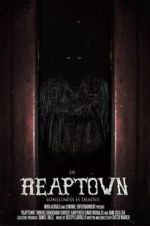 Watch Reaptown Watch123movies