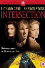 Watch Intersection Watch123movies
