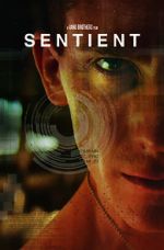 Sentient (Short 2014)