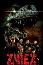 Watch Z/Rex: The Jurassic Dead Watch123movies