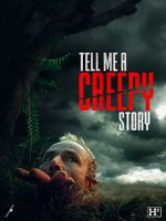 Watch Tell Me a Creepy Story Watch123movies