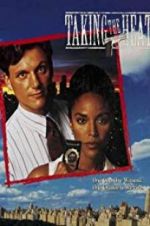 Watch Taking the Heat Watch123movies