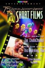 Watch Katedra Watch123movies