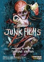 Watch Junk Films Watch123movies