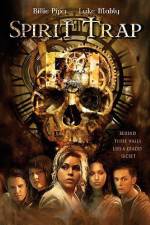 Watch Spirit Trap Watch123movies