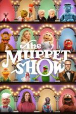 Watch The Muppet Show Watch123movies