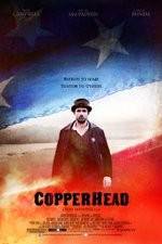 Watch Copperhead Watch123movies