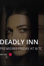 Watch Deadly Inn Watch123movies