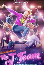 Watch The J Team Watch123movies