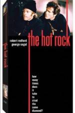 Watch The Hot Rock Watch123movies