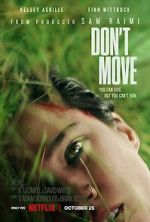 Watch Don't Move Watch123movies