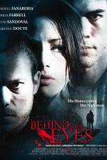 Watch Behind Your Eyes Watch123movies