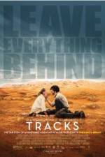 Watch Tracks Watch123movies
