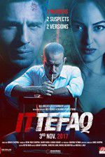 Watch Ittefaq Watch123movies