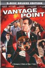 Watch Vantage Point Watch123movies