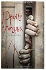 Watch Devil\'s Whisper Watch123movies