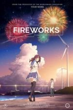 Watch Fireworks Watch123movies