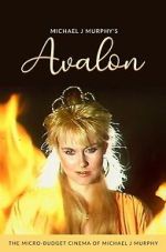 Watch Avalon Watch123movies