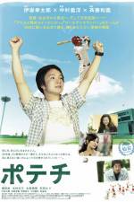 Watch Chips Watch123movies