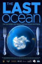 Watch The Last Ocean Watch123movies
