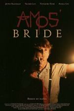 Watch Amos\' Bride (Short 2024) Watch123movies