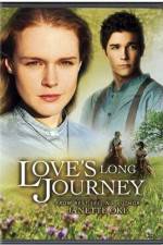 Watch Love's Long Journey Watch123movies