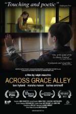 Watch Across Grace Alley Watch123movies