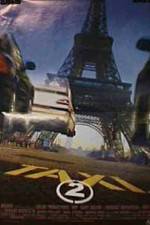 Watch Taxi 2 Watch123movies