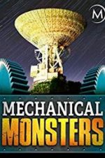 Watch Mechanical Monsters Watch123movies