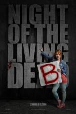 Watch Night of the Living Deb Watch123movies