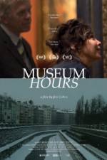 Watch Museum Hours Watch123movies